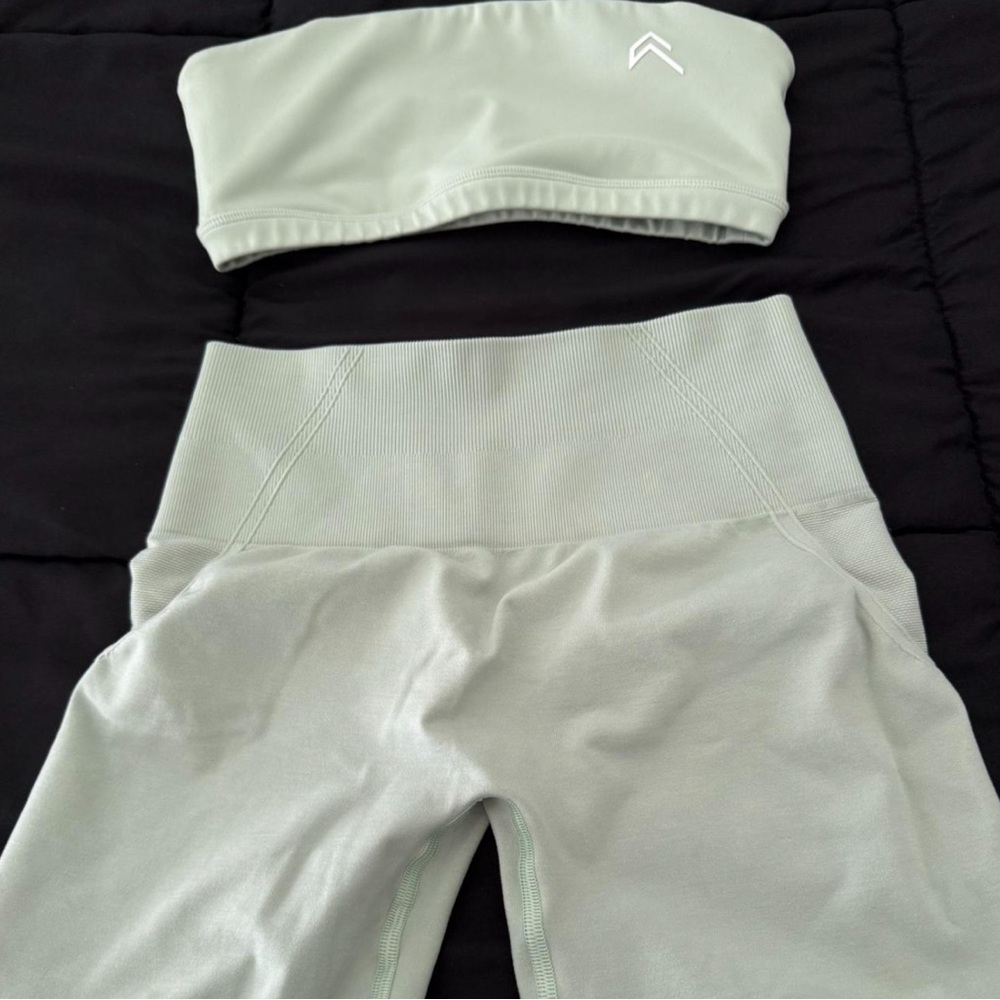 Oner Active Set - image 2